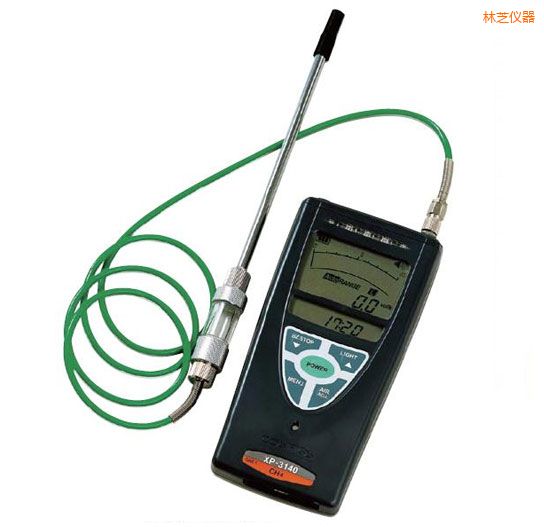 ��֥��ȼ?x��)��w�z�y�x