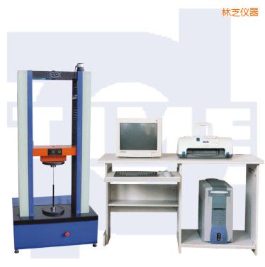 ��֥΢�C���ƚ⏗������ԇ�CQTWϵ��