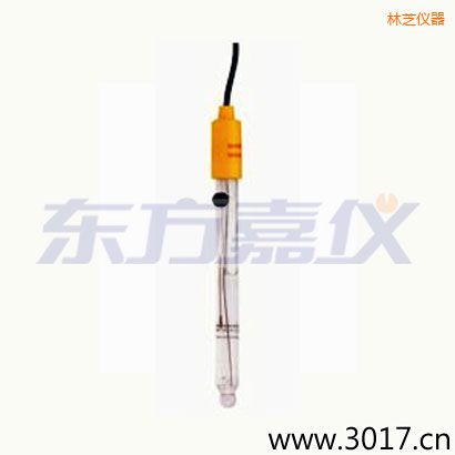 ��֥����䲣����늘O