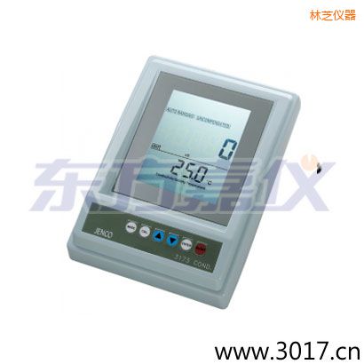 ��֥�������_ʽ늌��ʡ��}�����ض���TDS�yԇ�x