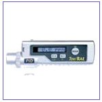 ��֥��(g��)����VOC�z�y(c��)�x