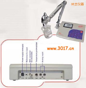 ��֥�_(t��i)ʽ�y(c��)ԇ�x