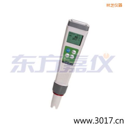 ��֥�����͹Pʽ����߀ԭ�yԇ�x