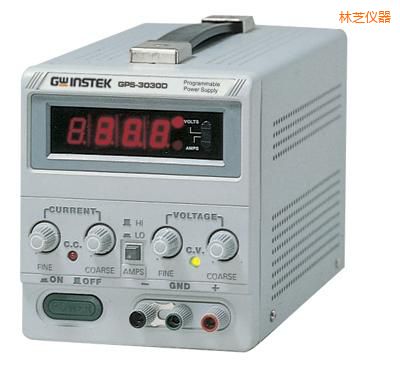 ��ֱ֥����(w��n)���Դ