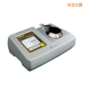 ��֥��(sh��)��ʽ����Ӌ