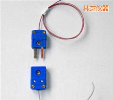 ��֥���ż���^