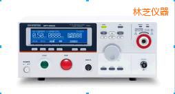 ��֥��Ҏ(gu��)�y(c��)ԇ�x