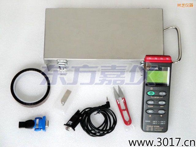 ��֥�t�ظ�ۙ�x