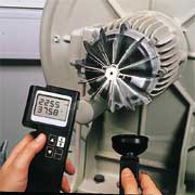 ��֥�l�W�D�كx