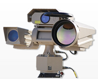 ��֥����ʽ�����x