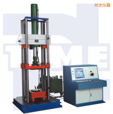 ��֥Һ��ʽ΢�C���Ə��ɉ���ԇ�C