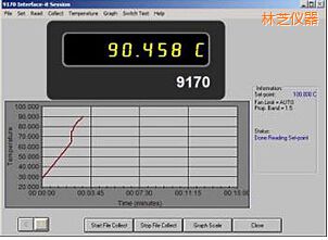 ��֥Interface-it v3.81