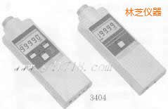 ��֥�D(zhu��n)��Ӌ(j��)