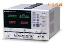 ��֥�ɾ��̾�(xi��n)��ֱ���Դ