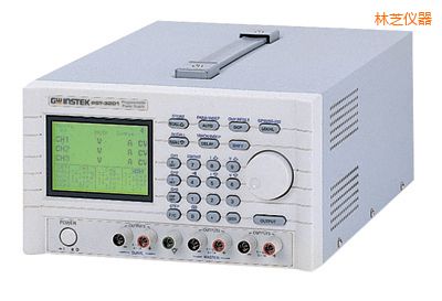 ��֥�ɳ�ʽ/����/ֱ���Դ������