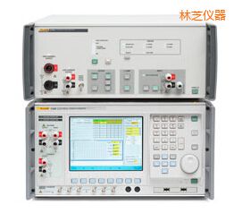 ��֥�����������(bi��o)��(zh��n)Դ