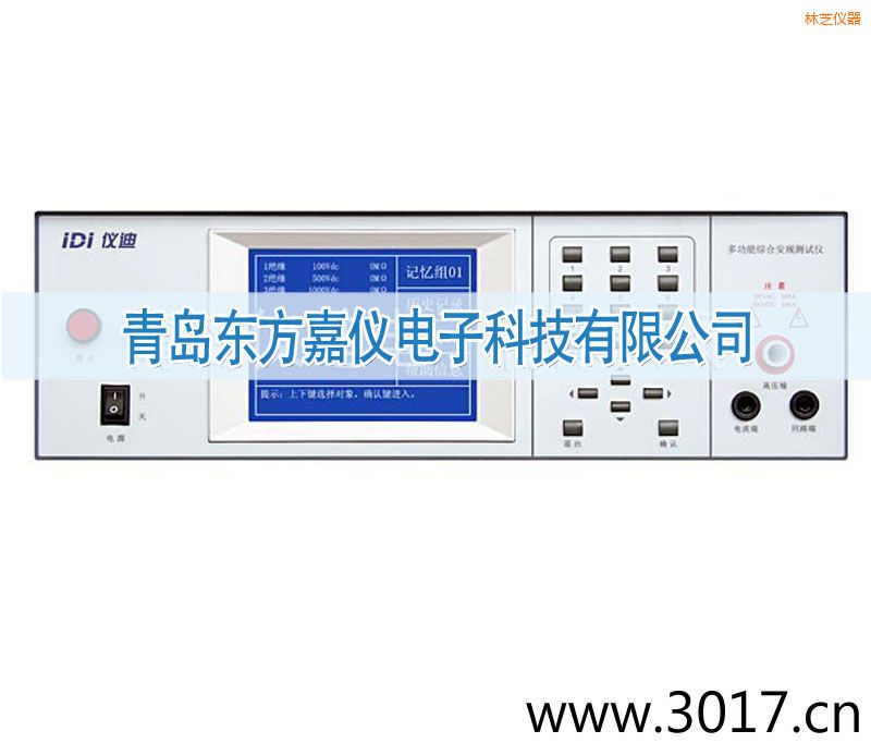 ��֥��ֱ���^���͉��yԇ�x