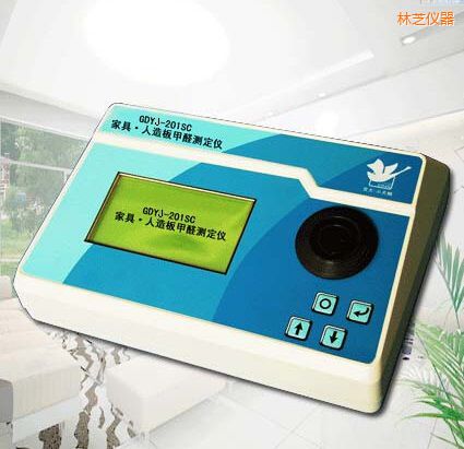 ��֥�Ҿ���������ȩ�y���x