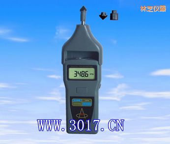 ��֥���/���|�D(zhu��n)�ٱ�