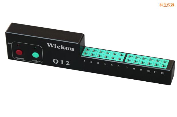 ��֥�t�؜yԇ�x