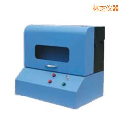 林芝時代電動標(biāo)距打點(diǎn)機(jī)