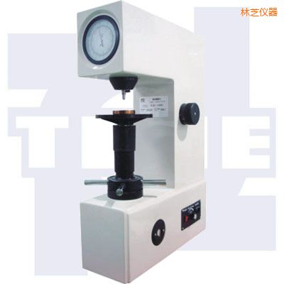 ��֥�r(sh��)��늄����ϱ�������Ӳ��Ӌ(j��)