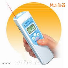 ��֥�t��y�؃x