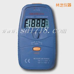 ��֥���֜ض�Ӌ