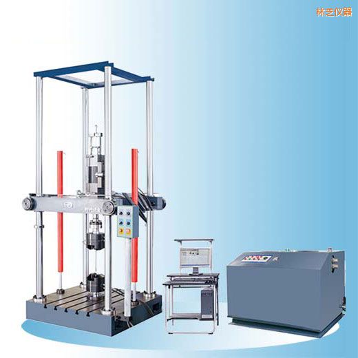 ��֥�r���Һ�ŷ����o�f��ԇ�C(j��)