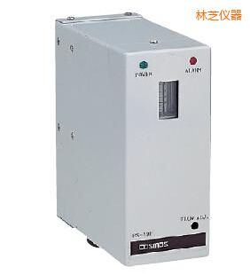 ��֥�̶�ʽ����z�y�x