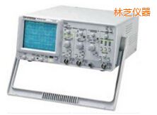 ��֥ģ�Mʾ����