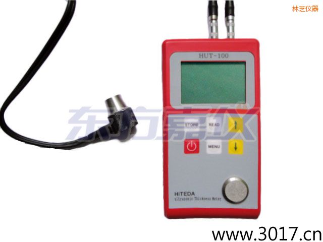 ��֥�����y(c��)��x