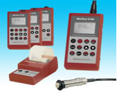 林芝涂鍍層測(cè)厚儀