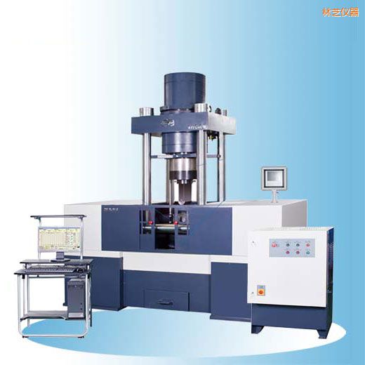 ��֥�r��΢�C(j��)�����Һ�ŷ���ď����C(j��)