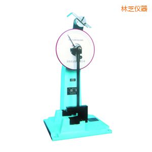 ��֥�r�������[�N�_��ԇ�C(j��)