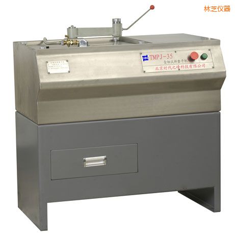 ��֥����ԇ��ĥƽ�C