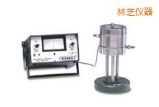 ��֥�ָʾ�x/���x��