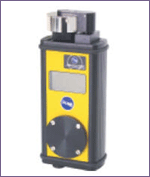 ��֥뱷����ԙz�y�x