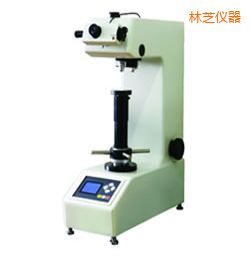 ��֥�r���S��Ӳ��Ӌ(j��)