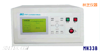 ��֥�͉��^���ӵ�(li��n)�Ϝyԇ�x������һ��