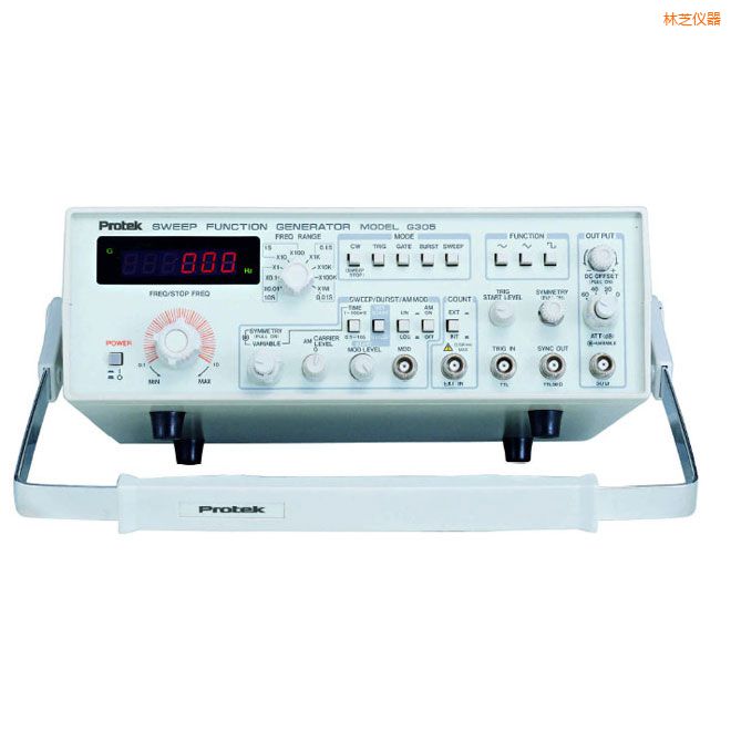 ��֥����(sh��)��̖(h��o)�l(f��)����(9 �n)