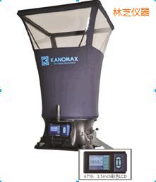 ��֥�L(f��ng)����