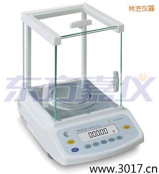 ��֥BSAϵ����ӷ�����ƽ,2200g,10mg