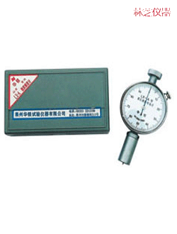 ��֥����Ӳ��Ӌ