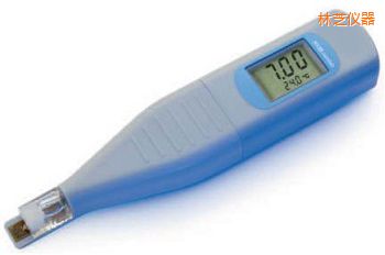 ��֥ISFET(�x�����Ј�Ч��(y��ng)���w��) ��A��Ӌ(j��)