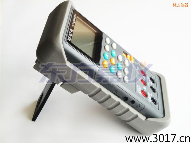 ��֥���żУ��(zh��n)��/�ض�Ӌ