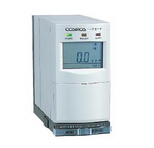 ��֥�̶�ʽ���w�z�y(c��)��