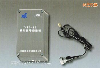 ��֥���(d��ng)��̖(h��o)׃����