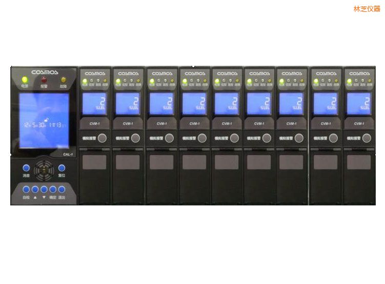 ��֥���w�z�y��(b��o)����ϵ�y(t��ng)