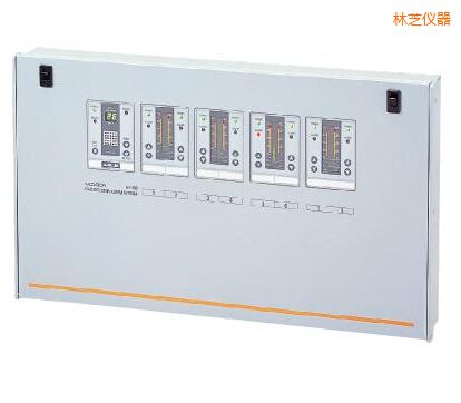 ��֥�̶�ʽ���w�z�y(c��)�x������